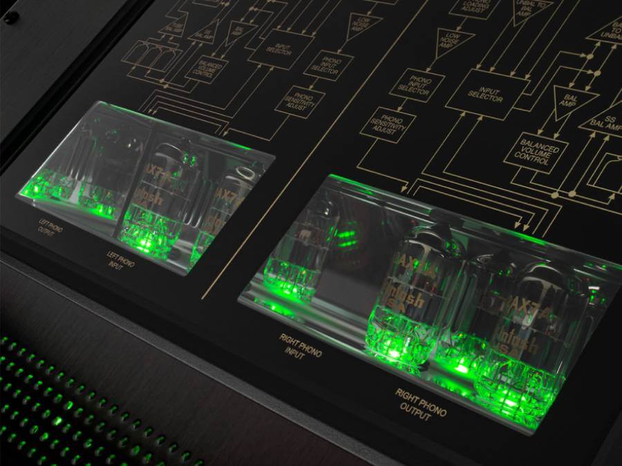 McIntosh_C12000-předzesilovače hifisafir 11